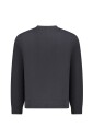 sweatshirt-classique-en-coton