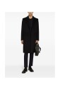 navy-blue-wool-trousers