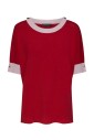pull-tricote-elegant