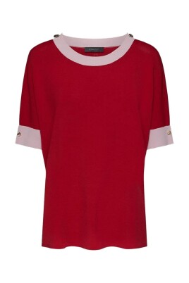 pull-tricote-elegant