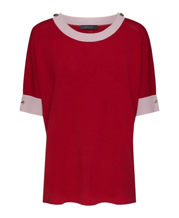 pull-tricote-elegant
