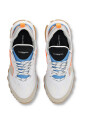 baskets-rocx-running