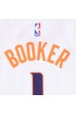 devin-booker-swingman-basketball-tank-top