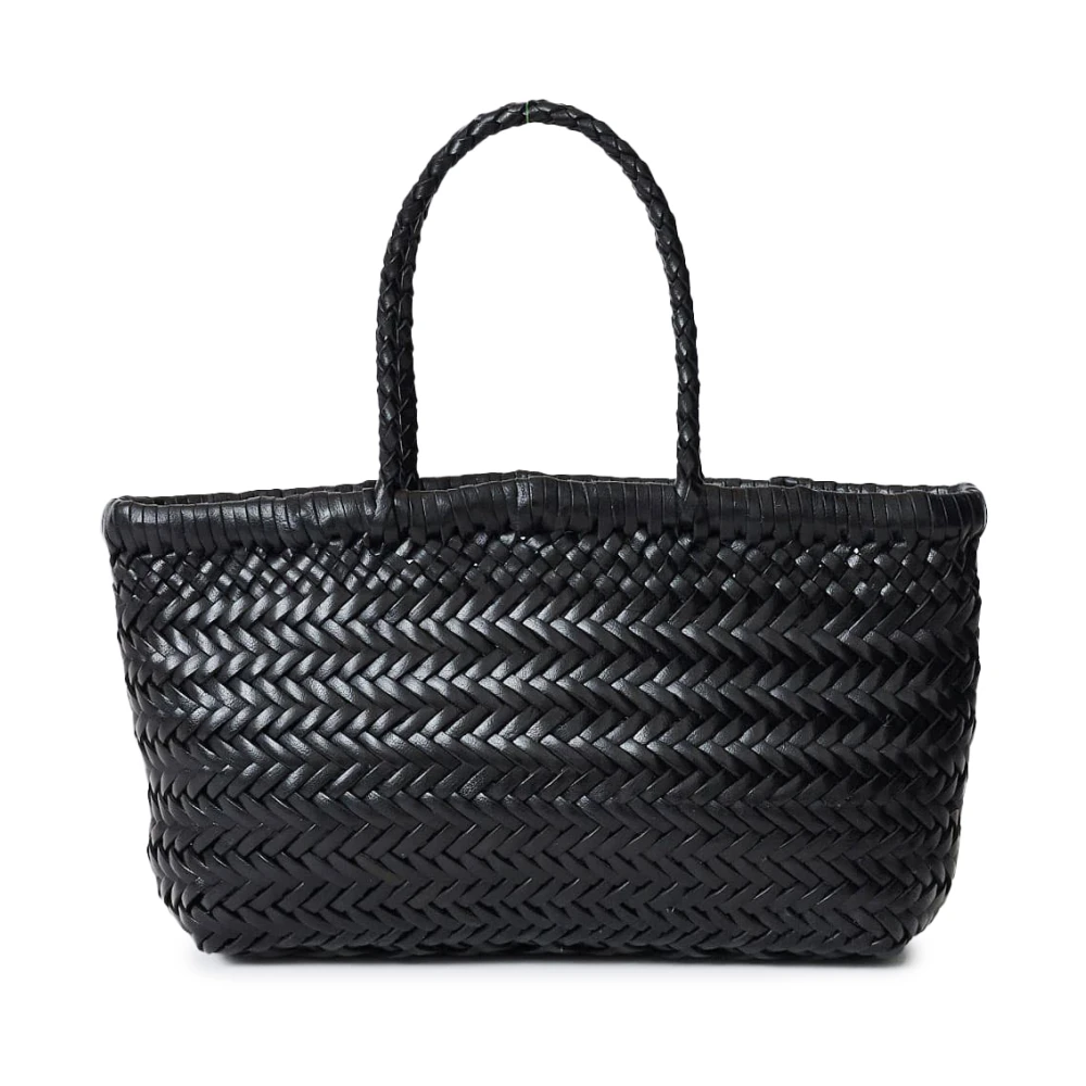 Bags > Handbags - - Dragon Diffusion - Modalova