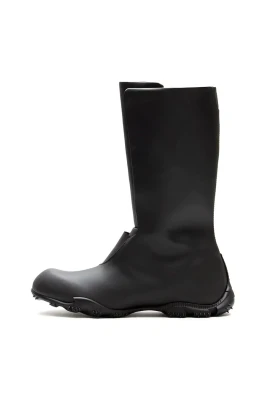 High Tide Boot