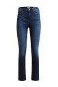 blue-jeans-belle-style