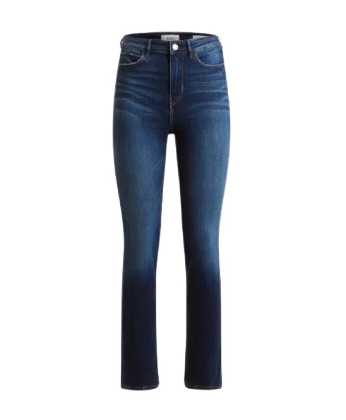 blue-jeans-belle-style