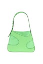 sac-a-bandouliere-en-cuir-decoupe