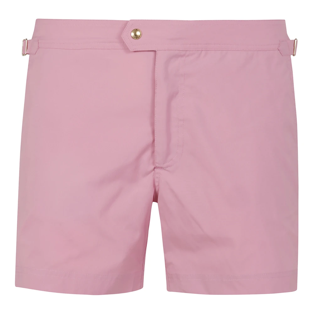 Swimwear > Beachwear - - Tom Ford - Modalova