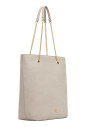 minimal-monogram-chain-tote
