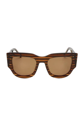 Roksanne Sunglasses