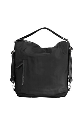 black-nylon-hunter-bag-with-pockets
