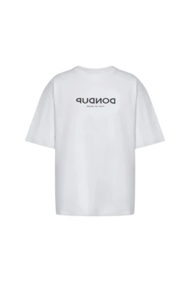 Regular T-Shirt