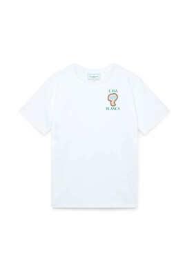 cotton-logo-print-t-shirt