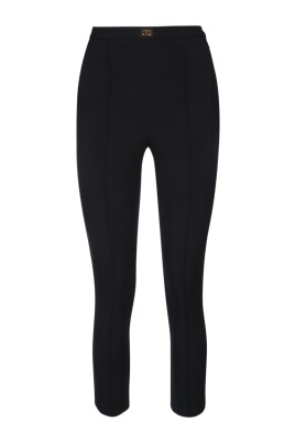 slim-fit-cigarette-pants