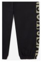 joggers-logo-block