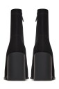suede-block-heel-boots-layla-black