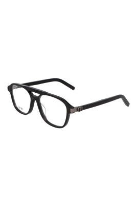 icono-aviator-glasogon