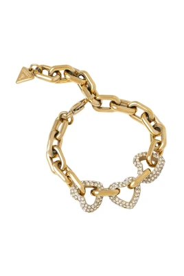 Beloved Bracelet
