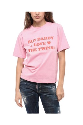twins-tee-shirt-graphique-pour-automne-hiver