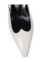 ivory-shoe-for-stylish-outfits