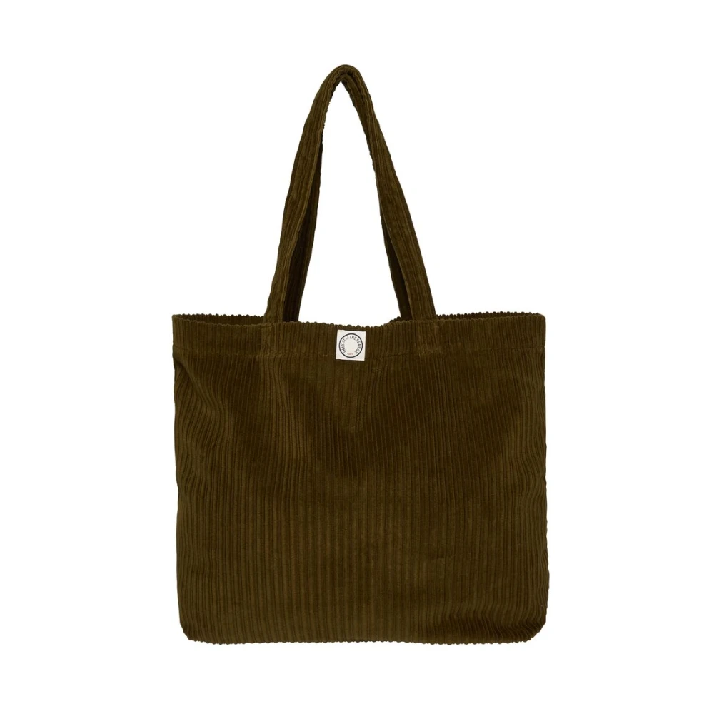 Sally Tote BAG - Sally Tote Veske