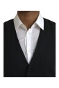 black-wool-formal-dress-vest