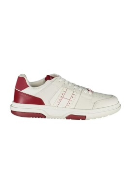 red-polyester-sneakers-for-style-and-performance