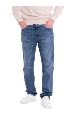 M 511 SLIM