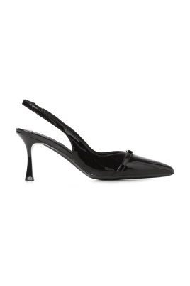 Sienna Signia Trim Sling