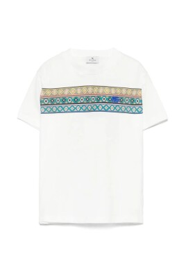 white-cotton-shirt