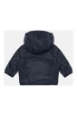 veste-double-plus