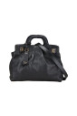 pre-owned-cuir-sacs-main