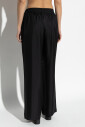 pantalon-ample-en-soie