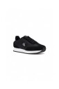 baskets-en-cuir-noir-a-lacets