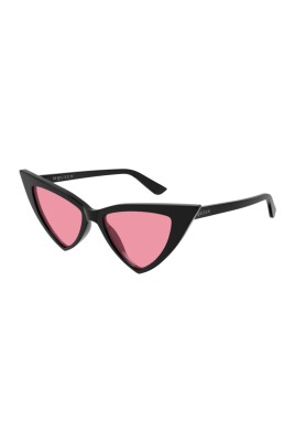 stylish-sunglasses-for-fashion-enthusiasts