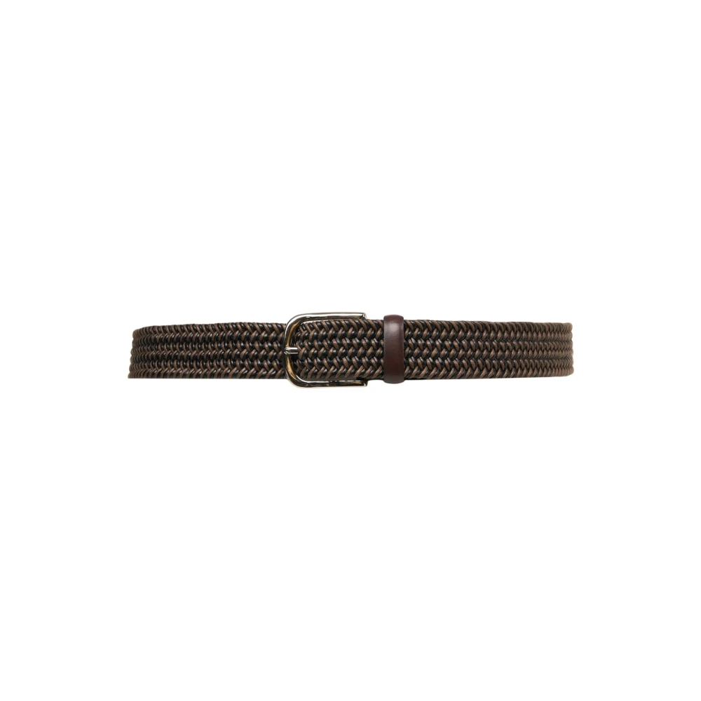 Accessories > Belts - - Orciani - Modalova