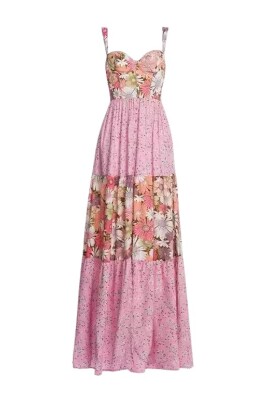 robe-maxi-rose-alani
