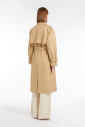 trench-coat-midi-reversible