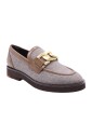 makkinga-loafers