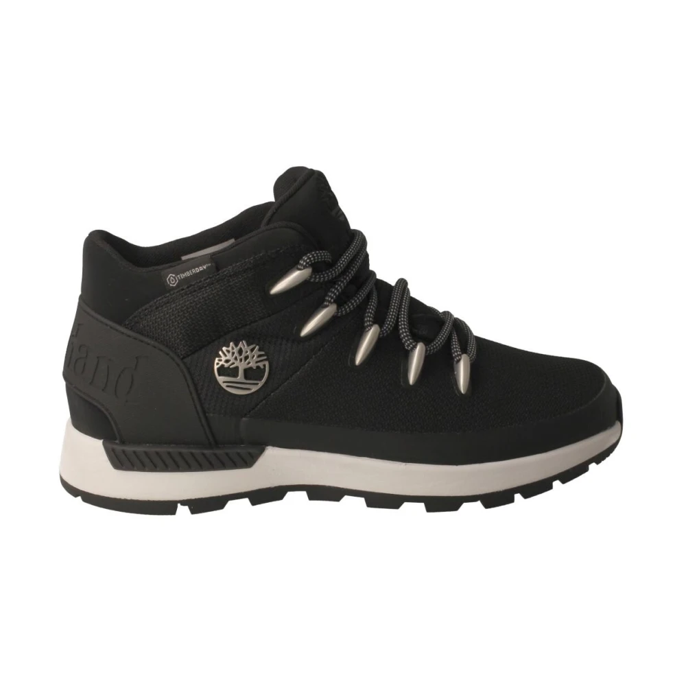 Shoes > Boots > Lace-up Boots - - Timberland - Modalova