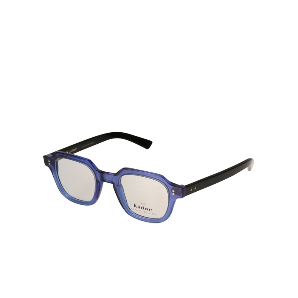 Kador Unisex Purple Sunglasses, 47 Mm, K-Story N