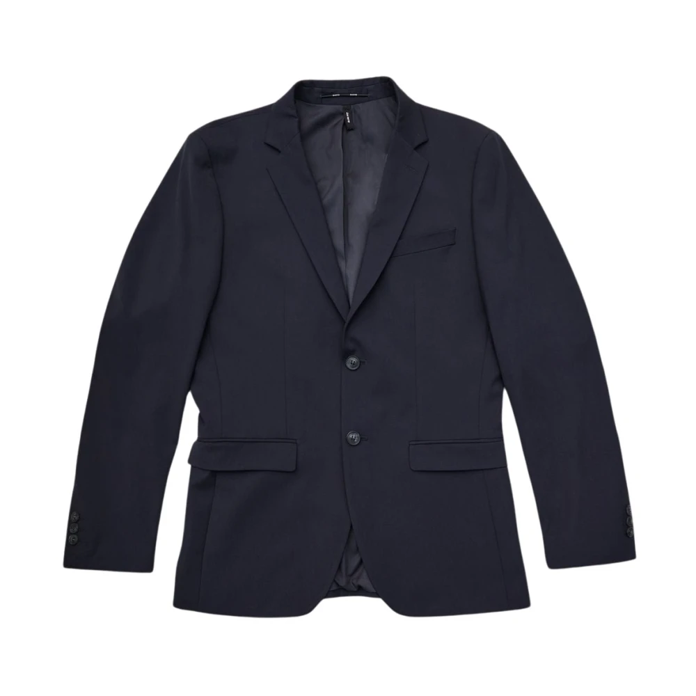 Jackets > Blazers - - Selected Homme - Modalova