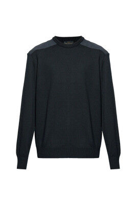 pull-elegant-99311020-011