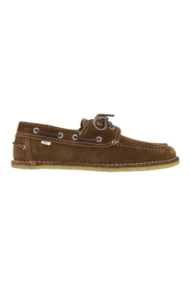 Boat Shoes
