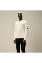 pull-classique-a-col-rond