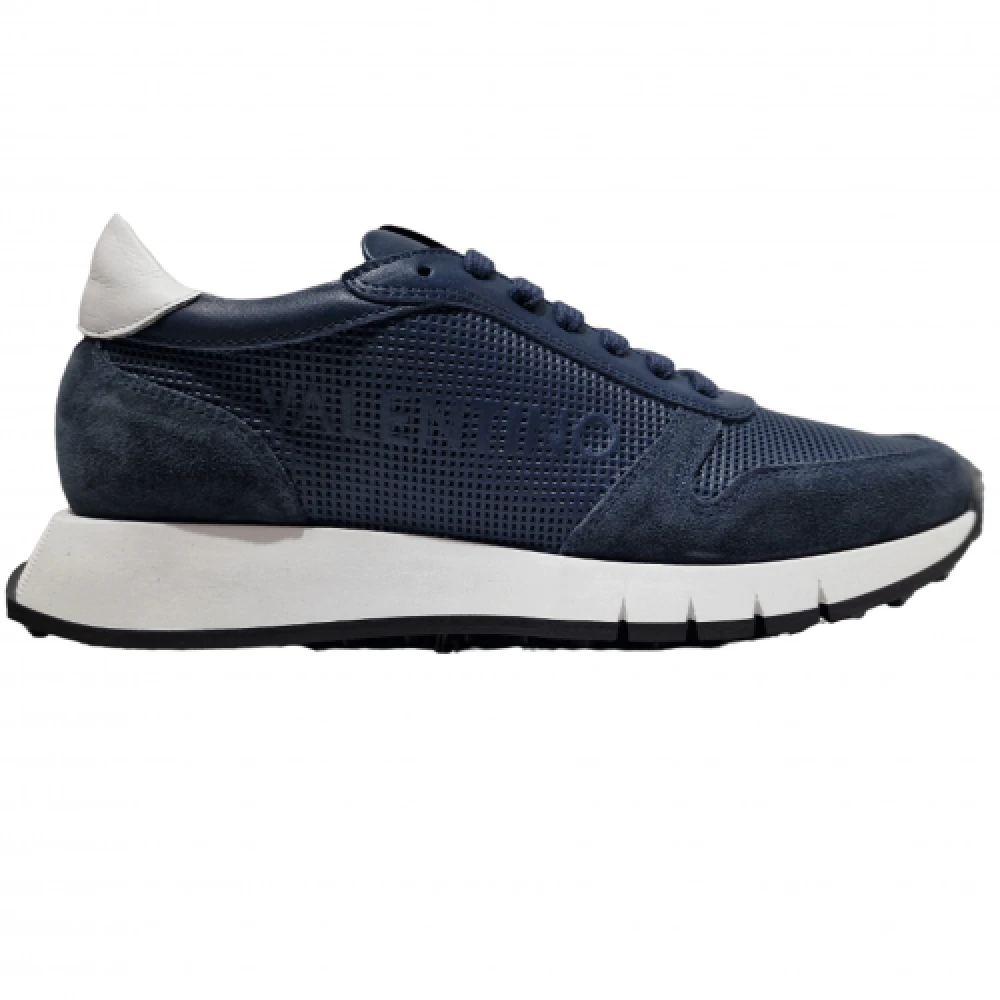 Shoes > Sneakers - - Valentino by Mario Valentino - Modalova
