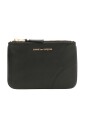 pochette-color-block