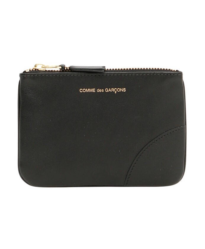 pochette-color-block