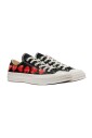 multi-heart-low-top-sneakers
